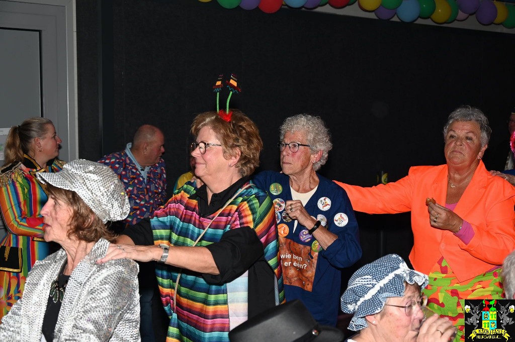 ../Images/Senioren carnaval 2024 314.jpg